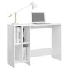 Product Thumbnail Image 5 of 6