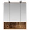 Product Thumbnail Image 6 of 14