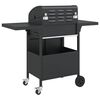 Product Thumbnail Image 5 of 11