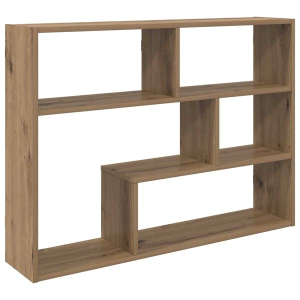 Showing Product Image 1 of 8