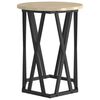 Product Thumbnail Image 7 of 12