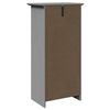 Product Thumbnail Image 6 of 9