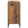 Product Thumbnail Image 8 of 14