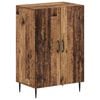 Old_wood