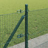 Product Thumbnail Image 5 of 17