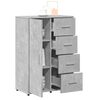 Product Thumbnail Image 4 of 12