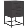 Product Thumbnail Image 6 of 13