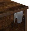 Product Thumbnail Image 9 of 11
