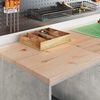 Product Thumbnail Image 3 of 17