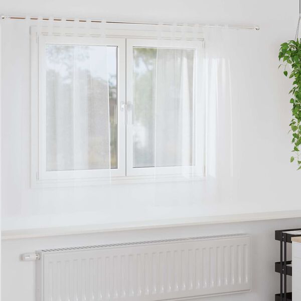 Showing Product Image 2 of 8