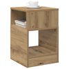 Product Thumbnail Image 3 of 12
