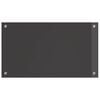 Product Thumbnail Image 2 of 5