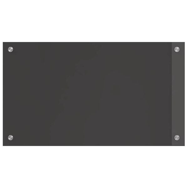 Showing Product Image 2 of 5