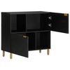 Product Thumbnail Image 2 of 13