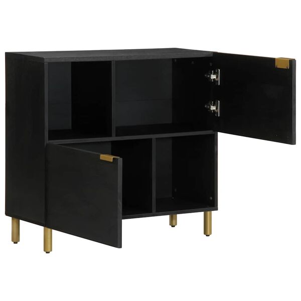 Showing Product Image 2 of 13