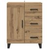 Product Thumbnail Image 6 of 13