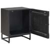 Product Thumbnail Image 4 of 12