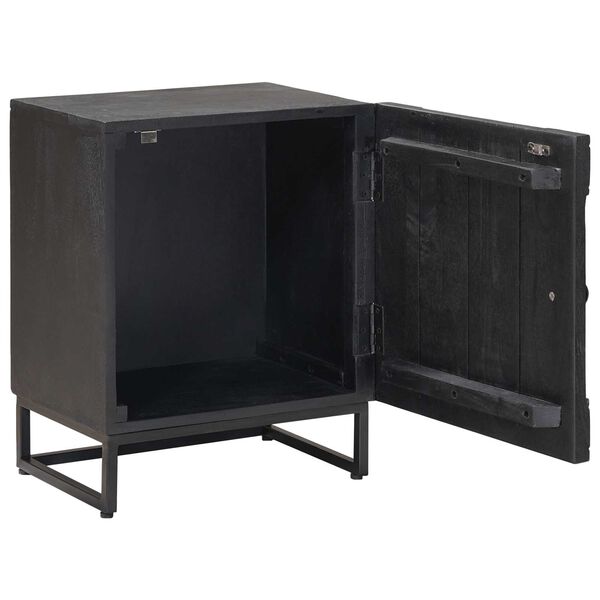 Showing Product Image 4 of 12