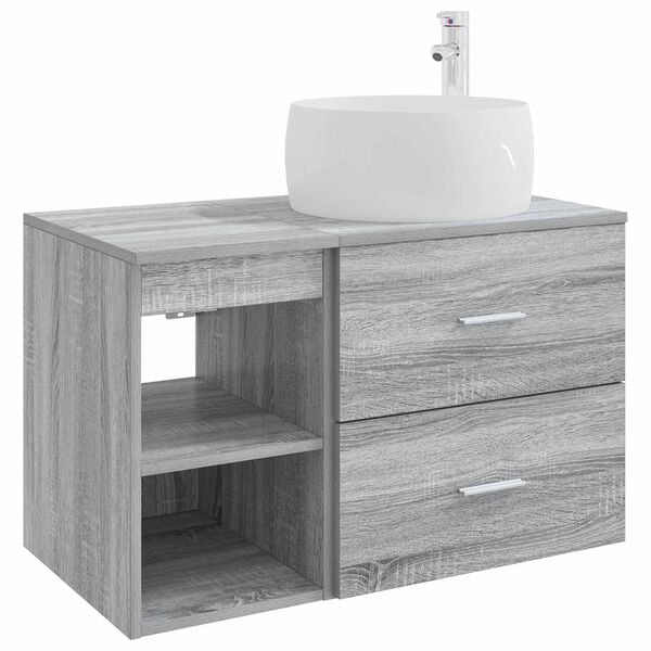 Showing Product Image 1 of 12