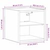 Product Thumbnail Image 14 of 15
