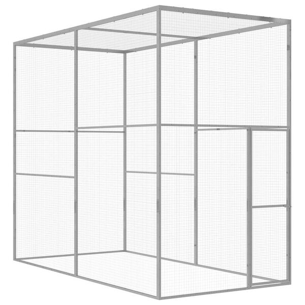 Showing Product Image 1 of 5
