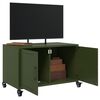 Product Thumbnail Image 4 of 13