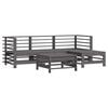 Product Thumbnail Image 3 of 9