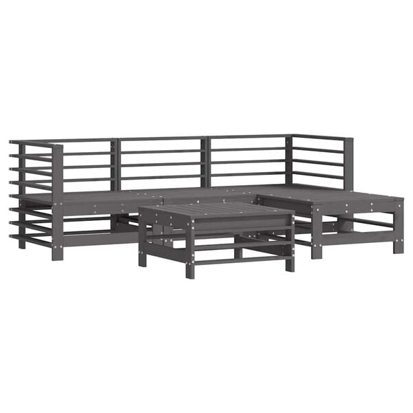Showing Product Image 3 of 9