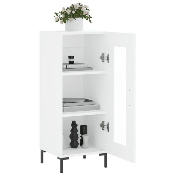 Showing Product Image 4 of 14