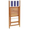 Product Thumbnail Image 7 of 10
