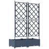 Product Thumbnail Image 6 of 8