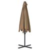Product Thumbnail Image 4 of 7