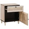 Product Thumbnail Image 2 of 12