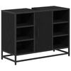 Product Thumbnail Image 6 of 18