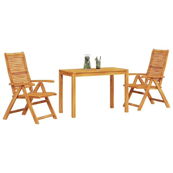 Showing Product Image 3 of 13