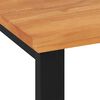 Product Thumbnail Image 6 of 7