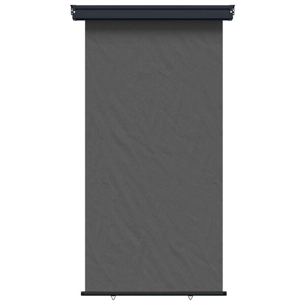 Showing Product Image 1 of 6