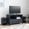 Product Thumbnail Image 3 of 13
