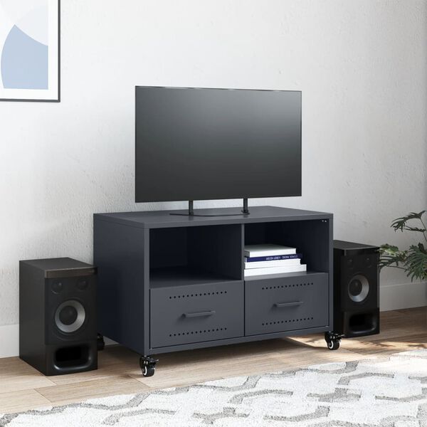 Showing Product Image 3 of 13