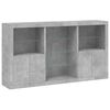 Product Thumbnail Image 3 of 18
