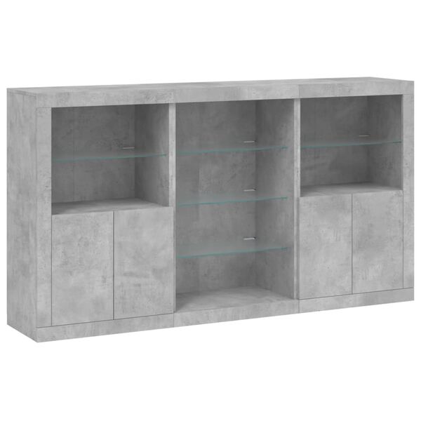 Showing Product Image 3 of 18