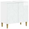 Product Thumbnail Image 4 of 8