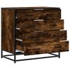 Product Thumbnail Image 5 of 11