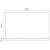 Product Thumbnail Image 7 of 8