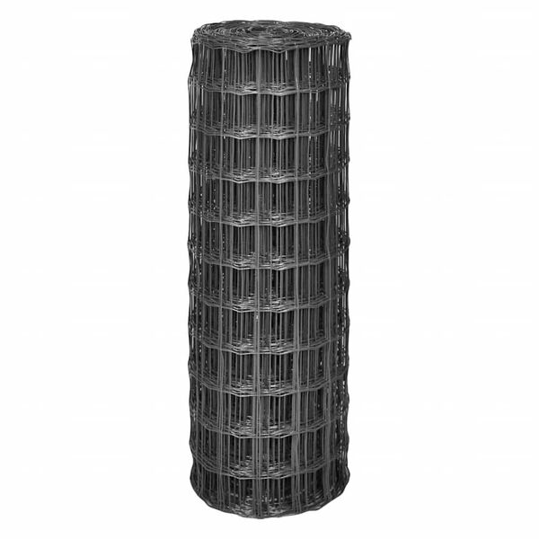 Showing Product Image 2 of 5