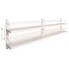 Product Thumbnail Image 3 of 7