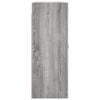 Product Thumbnail Image 8 of 13