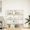 Product Thumbnail Image 4 of 12