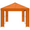 Product Thumbnail Image 4 of 7