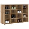 Product Thumbnail Image 3 of 11